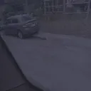 • Falsen • Discord server icon