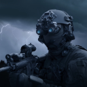 Operation Nightfall