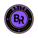 Brito