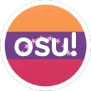 osu!Memezuela