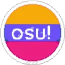 osu!Memezuela