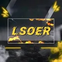 ISOER {🌿}