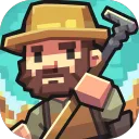 Sower