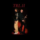 TRL II