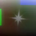 Sol’s RNG - Glitch Hunting