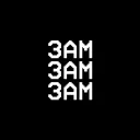 3AM 20+ icon