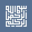 Al Muminun Discord Server Icon