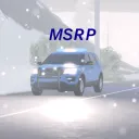 MSRP Maine state roleplay