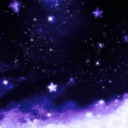 ⋆｡˚✩ ✦ 𝓡𝓸𝓵𝓮𝓹𝓵𝓪𝔂 𝓡𝓮𝓪𝓵𝓶𝓼 ✦ ✩˚｡⋆ Discord server icon