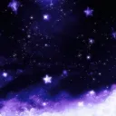 ⋆｡˚✩ ✦ 𝓡𝓸𝓵𝓮𝓹𝓵𝓪𝔂 𝓡𝓮𝓪𝓵𝓶𝓼 ✦ ✩˚｡⋆