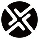 AIGX.NET
