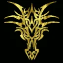 ✨ Club Carousel ✨ discord icon