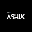 Ashik's Server