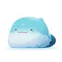 Ploop Corp