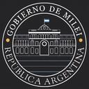 JAVIER MILEI ・ Argentina ・ Política ・ Debates  ・ Economía ・ Español ・ Gaming icon