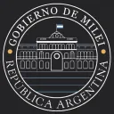 JAVIER MILEI ・ Argentina ・ Política ・ Debates  ・ Economía ・ Español ・ Gaming
