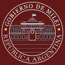 JAVIER MILEI ・ Argentina ・ Política ・ Debates  ・ Economía ・ Español ・ Gaming icon