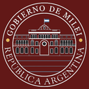 JAVIER MILEI ・ Argentina ・ Política ・ Debates  ・ Economía ・ Español ・ Gaming icon
