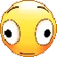 The Build Server