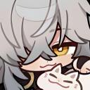 LOSERS Discord Server Icon