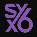 SYX Esports™