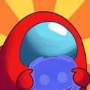 4r5's CS Discord Server Icon