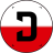 Polska Społeczność - The First Descendant