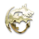 TSUKUYOMI STUDIOS™