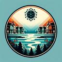 Copper cove academy Discord Server Icon