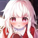 anime & fan art & NSFW