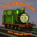 The C12 Railway Yard