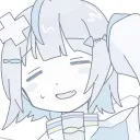 まち鯖🐟