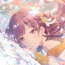 °｡﹒⸜ Cafe Sekai Discord Server Icon