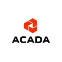 ACADA Game Studio