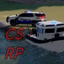 | CSRP | Concord State Roleplay