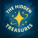 The Hidden Treasures