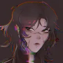 ﹒₊‧ City Of Iltryan﹒₊‧ Discord Server Icon