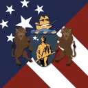 Clark County - State of Mayflower