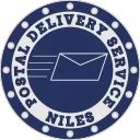 Niles Postal Delivery Service