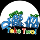 BFDIT2: Battle for Dream Island Take 2! [4/20]