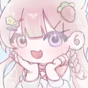 姑蘇城中那些喵 ໒꒱*॰