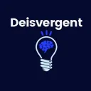 Deisvergent