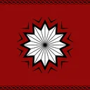 City State of Ardat