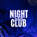 G&B Nightclub