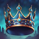 Angora Discord Server Icon