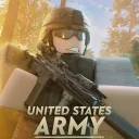 United States Army