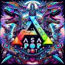 Ark SA Pop Beta