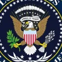 Lspd