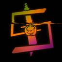 SyndicatedBuilders icon
