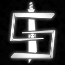 Discovery icon for SyndicatedBuilders Discord server